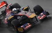 buemi-thumb-13